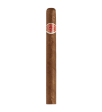 Romeo y Julieta Cazadores Cigar - 1 Single